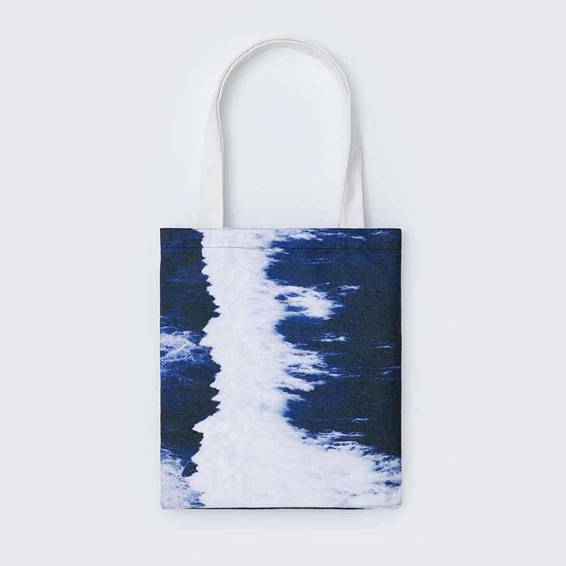 トートバック SURFACE