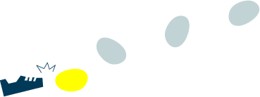 キックザストーン