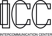 NTTインターコミュニケーション・センター[ICC]
