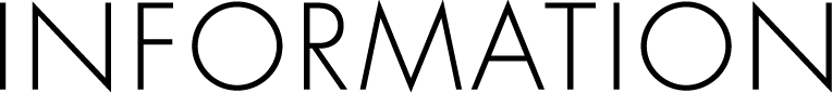 INFORMATION